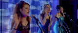 3451_vlcsnap_2015_04_13_09h52m46s668_i0xv.png