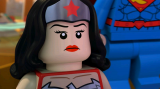 3456_lego.dc.comics.super.heroes.justice.league.attack.of.th_xbjt.png