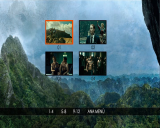 3462_vlcsnap_2016_03_31_14h19m00s225_0wfo.png