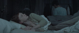 3464_suffragette.2015.brrip.xvid.oped.avi_snapshot_00.42.43__b6h4.png