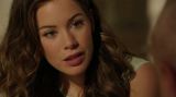 3467_dominion_s01e02.tr.brrip.xvid_oped.avi_snapshot_19.14___hlx9.png