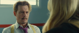 3471_mortdecai.2015.brrip.xvid.oped.avi_snapshot_01.18.30__2_6swm.png