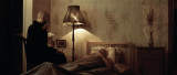 3486_1_4svi.png