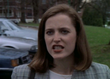 3490_the_x_files_s01_e01_opedd.avi_snapshot_19.50__2014.01.0_9hto.png