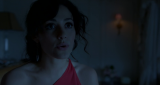 3490_vlcsnap_2015_12_02_23h37m36s332_xtim.png