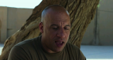 3491_5_ryu7.png