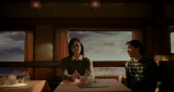 3492_vlcsnap_2015_12_02_23h37m28s371_oyr2.png