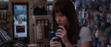 3498_fifty.shades.of.grey.2015.unrated.brrip.xvid.oped.avi_s_0q6p.png