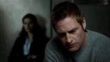 3498_intelligence.us.s01e01.opedd.avi_snapshot_21.00__2014.0_joit.png