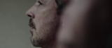 3503_vlcsnap_2014_10_14_09h27m41s49_0eyz.png