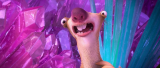 3512_6_b1ch.png