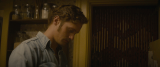 3515_the.diary.of.a.teenage.girl.2015.1080p.bluray.x264_geck_p55u.png
