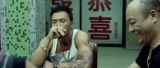 3517_special.id.2013.bluray.720p.x264.dual.oped.mkv_snapshot_p5sd.png