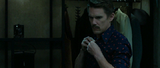 3520_predestination.2014.brrip.xvid.oped.avi_snapshot_00.06._90dz.png