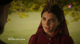 3526_vlcsnap_2015_11_12_22h27m49s131_1hmq.png