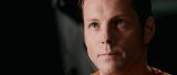 3537_2_a58a.png