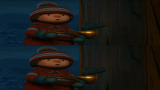 3537_5_fm2q.png