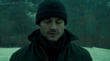 3539_hannibal.s01e09.opedd.avi_snapshot_03.06__2015.10.06_09_1n9v.png