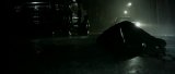 3546_5_0v8d.png