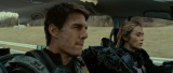 3547_edge.of.tomorrow.2014.web.dll.xvid.oped.avi_snapshot_01_4h1w.png