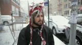 3557_4_88a9.png