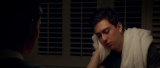 3557_vlcsnap_2016_01_18_00h59m53s632_mw9c.png