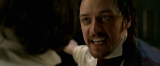 3561_vlcsnap_2016_02_24_10h42m11s268_qq0b.png