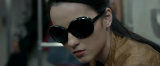 3562_4_r38b.png