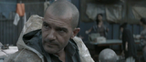 3567_automata.2014.brrip.xvid.oped.avi_snapshot_00.30.55__20_blun.png