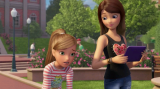 3568_barbie.her.sisters.in.the.great.puppy.adventure.brrip.2_tbbw.png