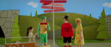 3568_vlcsnap_2015_05_06_00h50m49s161_k53b.png