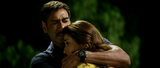 3569_singham.returns.2014.brrip.xvid.oped.avi_snapshot_01.32_hk5o.png