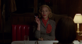 3572_vlcsnap_2016_04_06_00h52m53s534_z723.png