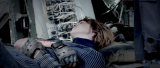 3577_2_1dh7.png