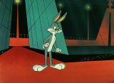 3577_bugs.bunny.road.runner.1979.tr.dvdrip.xvid_oped.avi_sna_0ica.png