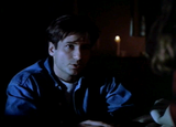 3584_the_x_files_s01_e01_opedd.avi_snapshot_29.28__2014.01.0_akjz.png