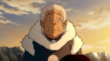 3590_the.legend.of.korra.s01e01.iiiiiii.avi_snapshot_05.44___6vnw.png