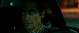 3593_nightcrawler.2014.web.dl.xvid.oped.avi_snapshot_01.32.1_cvx6.png