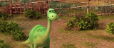 3597_lydkzbl_krdw.png