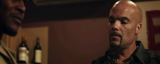 3603_five.thirteen.2013.opedd.avi_snapshot_00.32.08__2014.08_ki8y.png