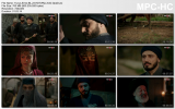 3603_yunus.emre.bl.23.hdtvrip.xvid.oped.avi_thumbs__2016.01._hy6o.png