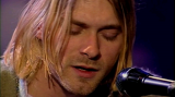 3614_kurt.cobain.montage.of.heck.2015.tr.brrip.xvid_oped.avi_uogo.png