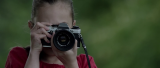 3615_vlcsnap_2016_03_17_14h10m03s761_t2dn.png