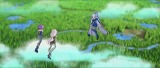3625_vlcsnap_2016_03_28_00h07m30s775_h4na.png