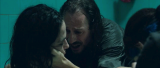 3631_4_yq7r.png