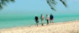 3633_vlcsnap_2015_04_19_22h12m51s570_ejkn.png