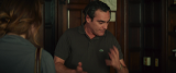 3633_vlcsnap_2016_02_07_23h39m09s469_q5hm.png