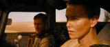 3643_mad.max.fury.road.2015.bdrip.xvid.oped.avi_snapshot_01._bdnc.png