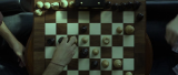 3644_vlcsnap_2016_03_29_11h08m09s832_znyf.png