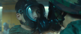 3647_5_zps9e32de58_z32v.png